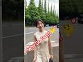 Why Japanese Girls Walk Fast in Tokyo