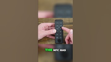 Unlock Your Smart Lock from Anywhere with SwitchBot   Review and Setup Tutorial