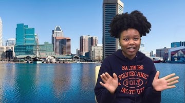 Class 2019 Research Practicum Video