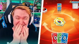 WilburSoot Makes UNO 1000% Funnier screenshot 5