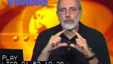 eLearning Overview: Project Management Part 2