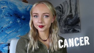 Cancer  You are about to win! Mid May 2024 tarot reading