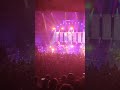 Rumours Of Fleetwood Mac - Little Lies Live Brussels 22/3/26 #rumoursoffleetwoodmac