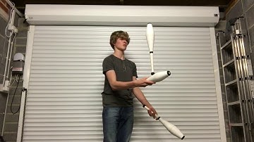 IJA Tutorial Contest Entry- Club on Club Balances