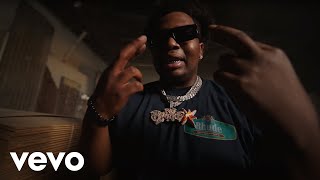 BIG30 ft. BigXthaPlug, Moneybagg Yo \& Quavo - Murder \& Millions [Music Video]