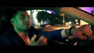 DENIS BELECCIU NUMAI DRAGOSTEA only love official video