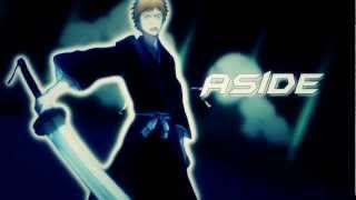 Bleach AMV - Until The End of Me