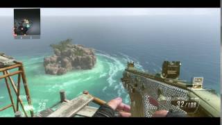 UM (SCRAPPED) | Free Agent Editor