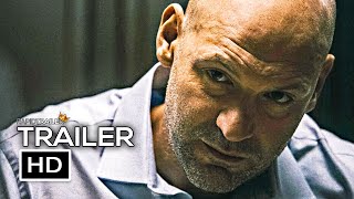 WHAT WE DO NEXT Official Trailer (2023) Corey Stoll, Michelle Veintimilla