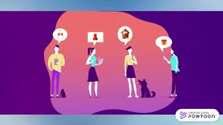 Importance of data analytics in retail industry