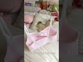 Morning Routine #morningroutine #dailyvlogs #shorts