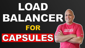 Red Hat Satellite Load Balancing Tutorial: A Comprehensive Guide