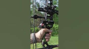 @whitetaildna Lunch Break #earnit shesh #shorts