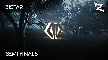 Bistar Semi Finals #BistarSF