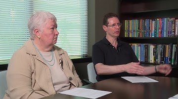 The CERT Software Assurance Framework