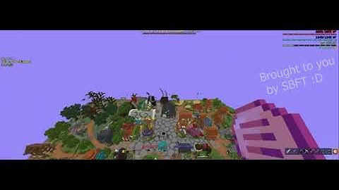 Hypixel Skyblock Glitch Dupe Mod │ RMod+ │ Unpatched │ 999m+ Coins │ Still Working on November 2024