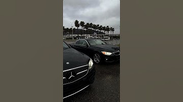 Thumbnail of Гио Пика, MIRAVI - МИР 🎵 #automobile #shazam #music #top #new #love #song #remix