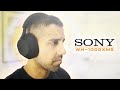 Sony WH-1000XM5 Review