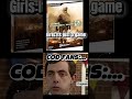 Do u miss old COD #ogcod