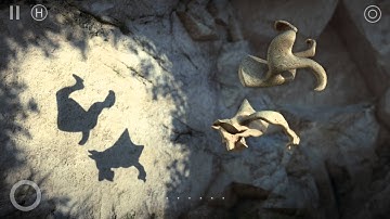 Shadowmatic level 1.5