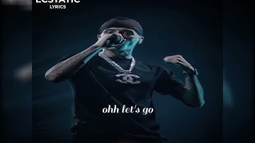 EMINEM FT.. CENTRAL CEE. XML . XML link in discription 👇👇