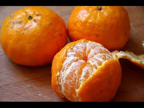 Video: Información sobre mandarinas: consejos para cultivar mandarinas