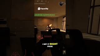 INSANE Grenade Fail & Fiery Battlefield Comeback! #battlefield