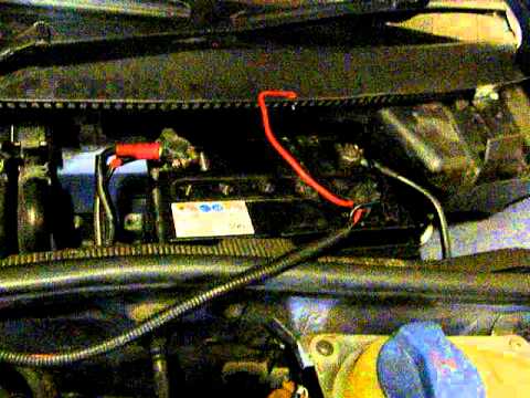 37 Apexi Turbo Timer Diagram - Wiring Diagram Online Source