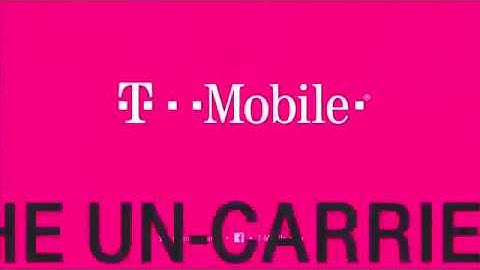 T-Mobile Jump On Demand tv commercial ad HD • advert