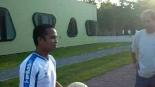 Download Lagu Nurdin's Punishment MP3 Download Lagu Nurdin's Punishment MP3