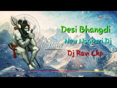 desi-bhandi-|-new-nagpuri-dj-song-|-desi-bhandi-dj-remix