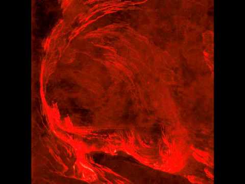 Misyrming - g byggi dyr  eyimrkinni (2015)