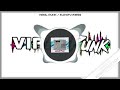 Viral punk  supaflyness  hip hop instrumental