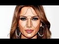 Is MELANIA TRUMP perfect?