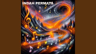 Download Lagu Jang Download Lagu Jang