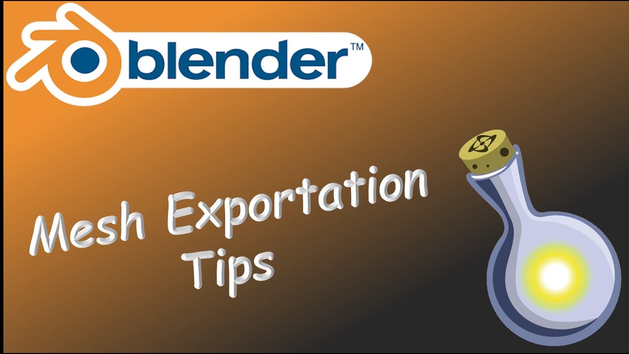 blender to export vray mesh blender to export vray mesh