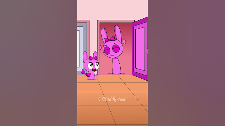 Who Will Find the Right Mommy? | Incredibox Sprunki Animation 😲😁😂💖💕😵 #sprunki #animation #shorts