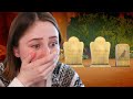 ALL MY SIMS ARE DEAD