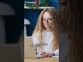 Create an Online Education Marketplace #edtech #educationplatform #onlineeducationplatform