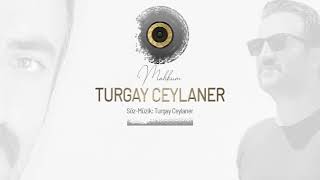 Turgay Ceylaner - Mahkum (Atarmı Mahkemem) Resimi