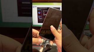 CARA PAKAI USB PICO B4 AUTO DFU USBLITER8 SUPPORT BYPASS XR-11PM, REGIST ECID BYPASS ALL TOOL READY
