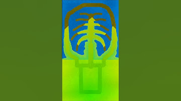Distance Algorithm 7 | #fyp #foryou #satisfying #satisfyingvideo #art