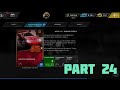 THE STRASSENVERSION HAS ARRIVED Forza Street Gameplay THE STRASSENVERSION HAS ARRIVED Forza Street Gameplay