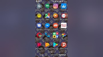 Psiphon pro 164 for tnt sim only free internet no need load