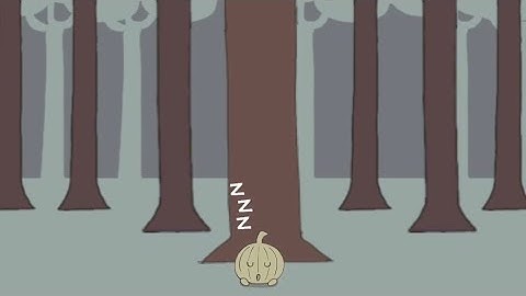 iq dungeon 2 level 93