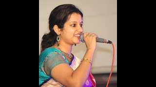 neha khankariyal daina huiyan ( mangal geet ) live show by rakesh bhardwaj