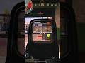 peluruh yg tembus dinding #codmbr #gaming #bootstrap #codmobilegameplay #codmobile #callofduty