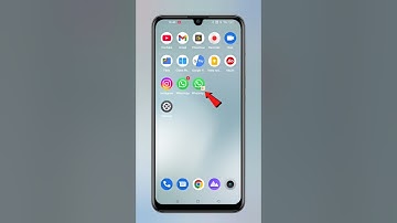 App clone kaise banaye | Whatsapp App Double kaise banaye | Dual App settings #techfrack