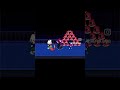 Clips of Deltarune memes i found pt 1 #memes #funny #deltarune #notai