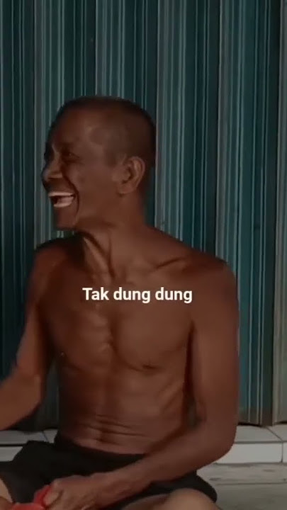 SONY PEDOT ASOLOLE TAK DUNGDUNG 😂🤣#shorts #lucu #viral #purnomobelajarbaik